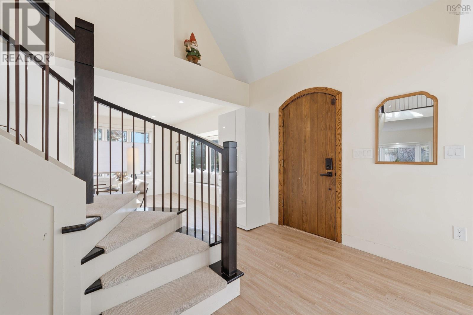 680 Shore Drive Property Photo 2