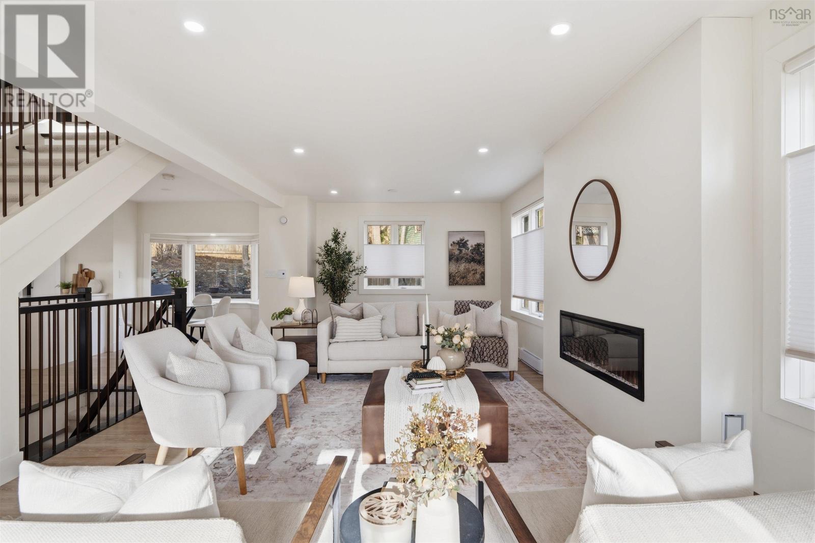 680 Shore Drive Property Photo 13