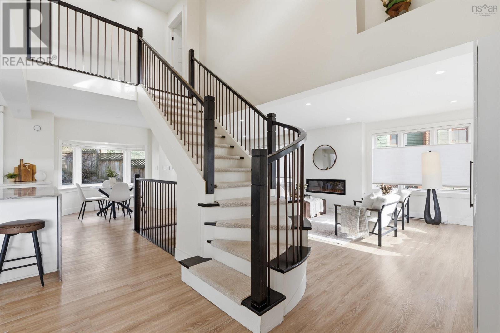 680 Shore Drive Property Photo 18