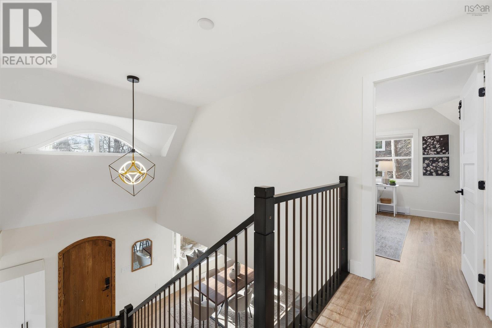 680 Shore Drive Property Photo 19