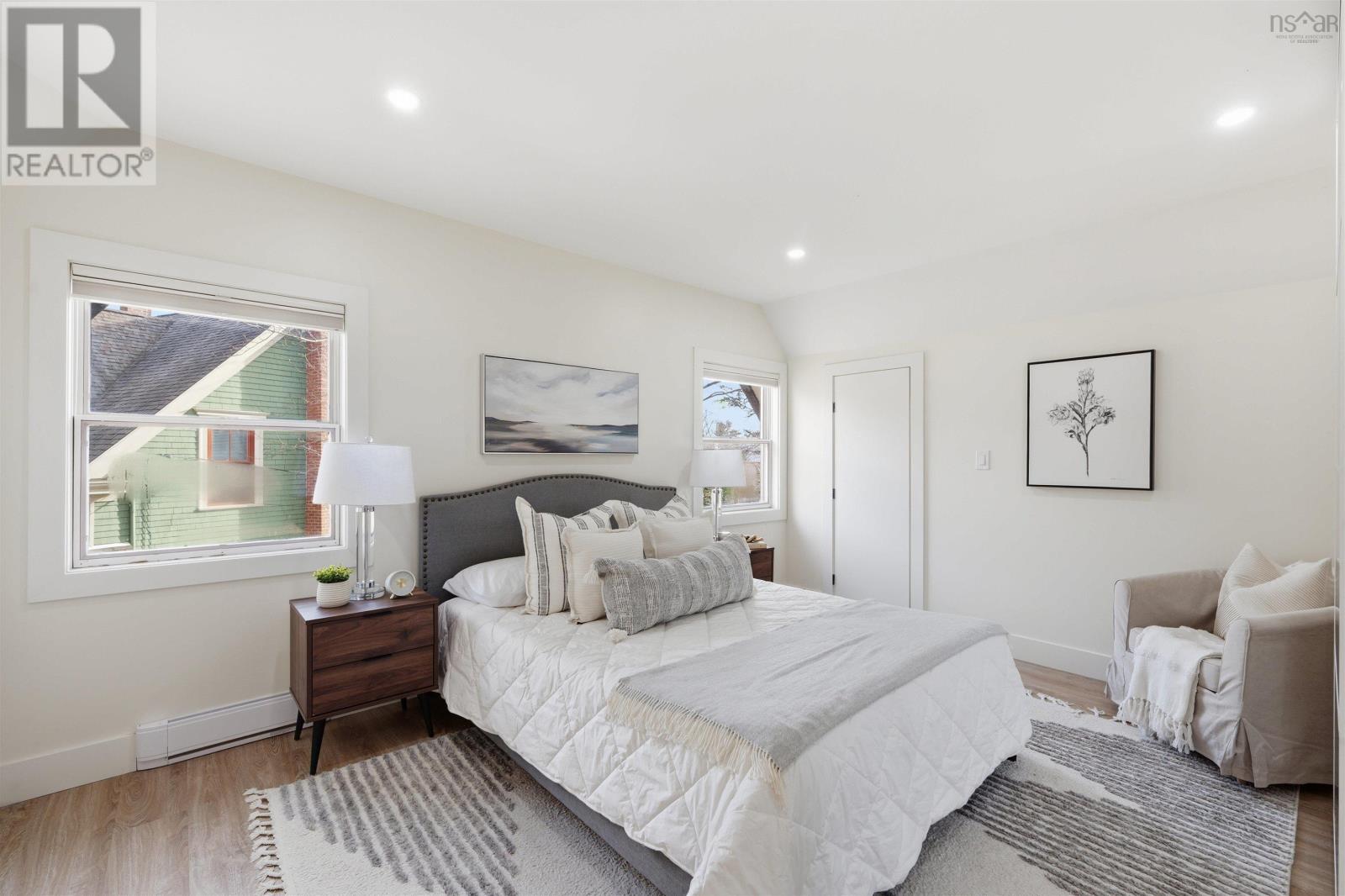 680 Shore Drive Property Photo 20