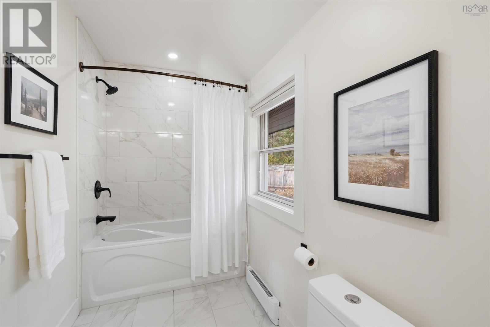 680 Shore Drive Property Photo 22