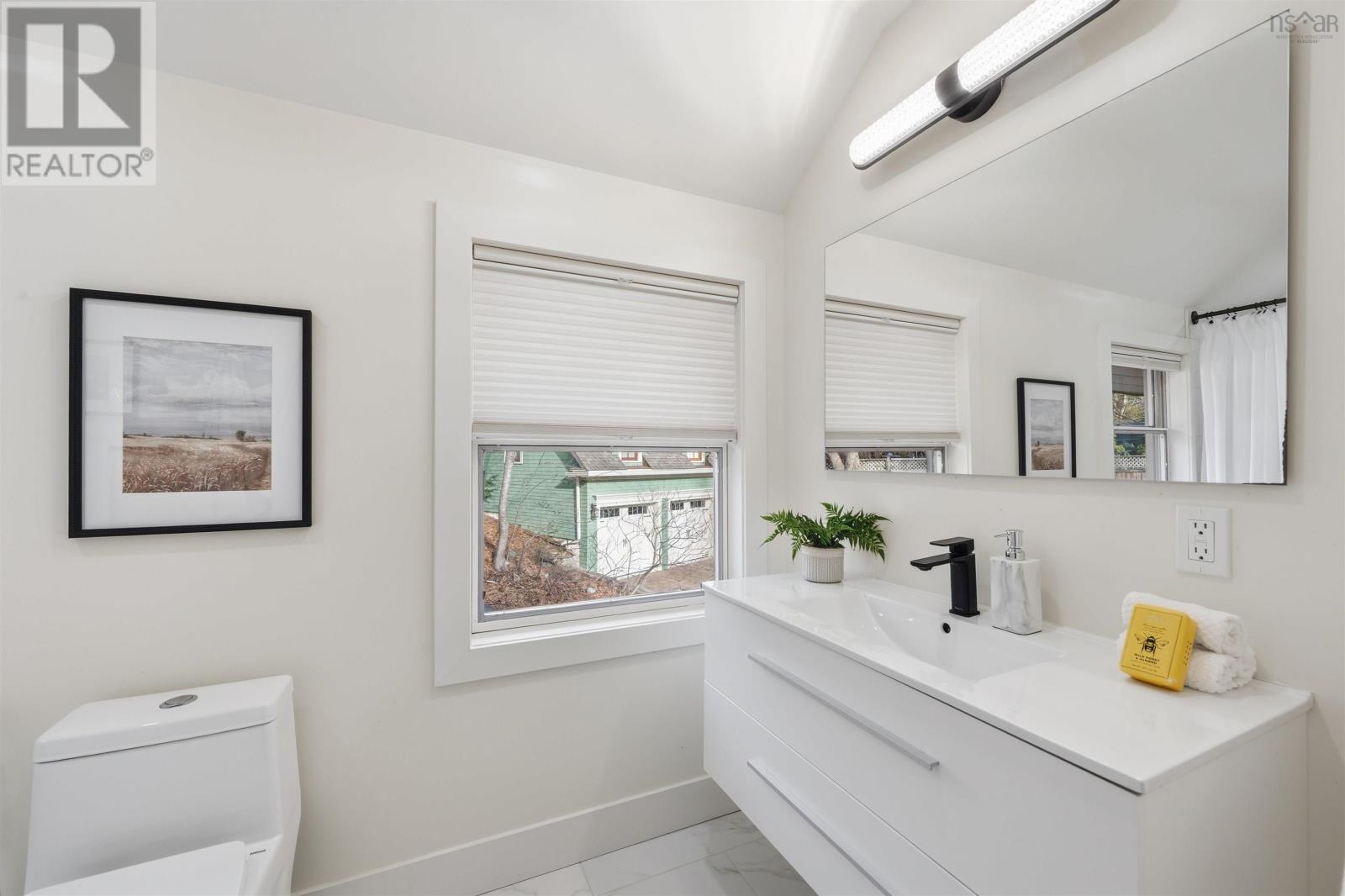 680 Shore Drive Property Photo 23