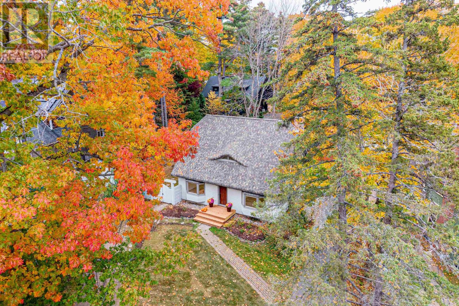 680 Shore Drive Property Photo 31