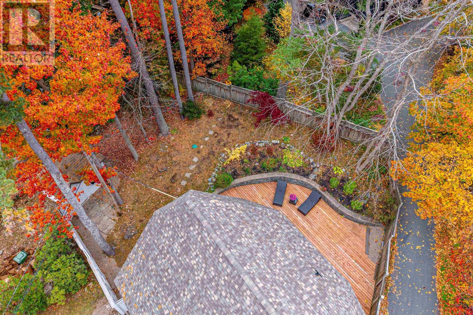 680 Shore Drive Property Photo 39