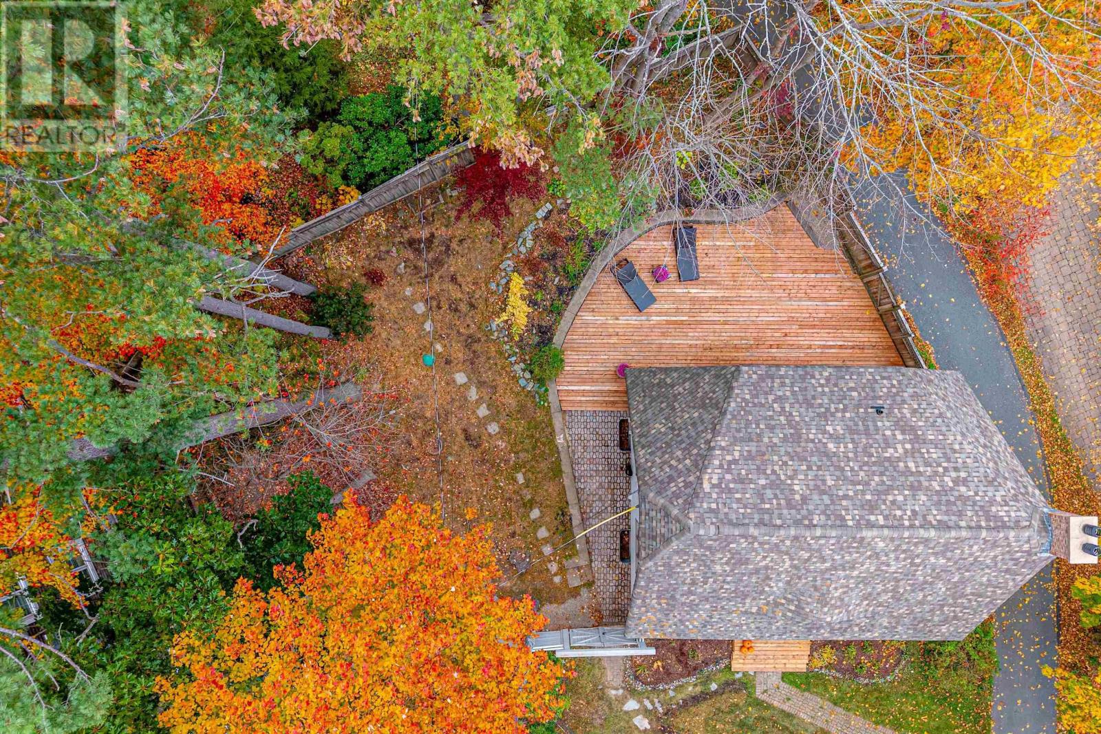 680 Shore Drive Property Photo 40