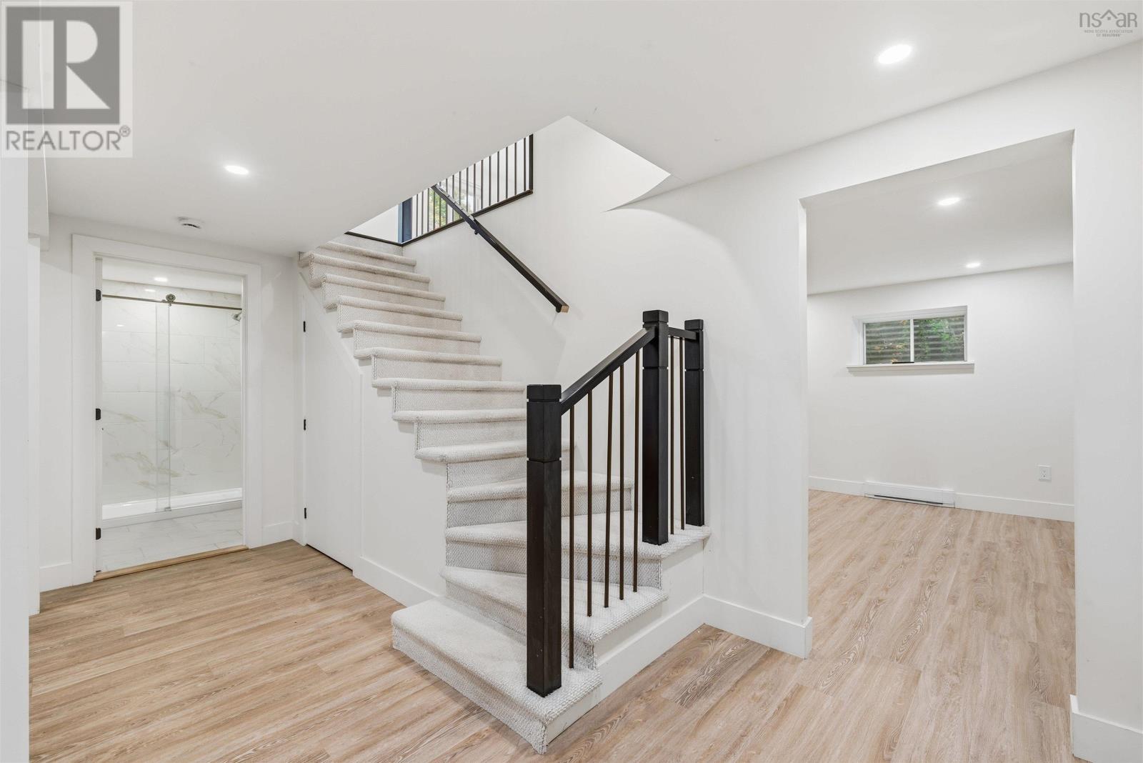680 Shore Drive Property Photo 43