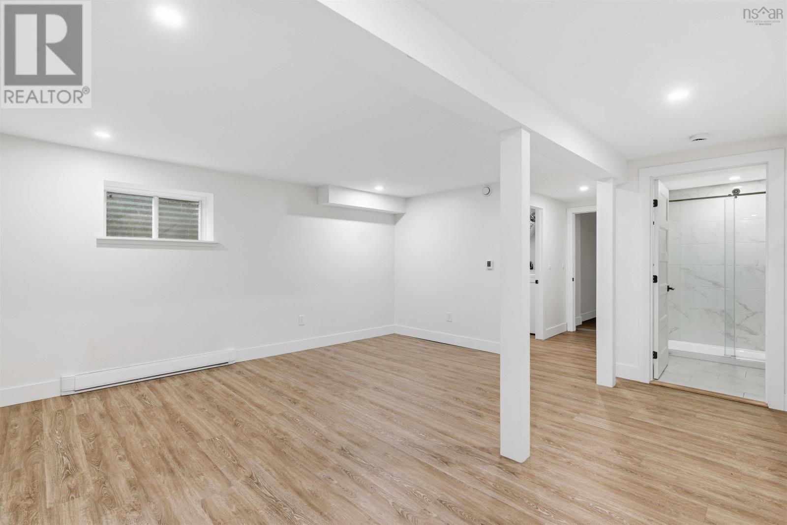 680 Shore Drive Property Photo 44