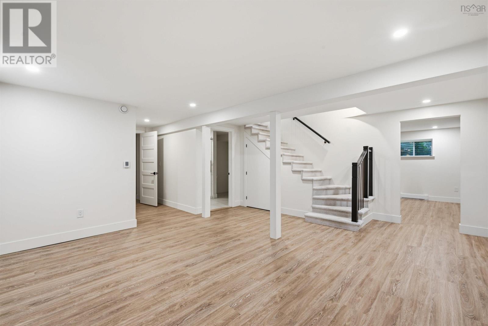 680 Shore Drive Property Photo 45