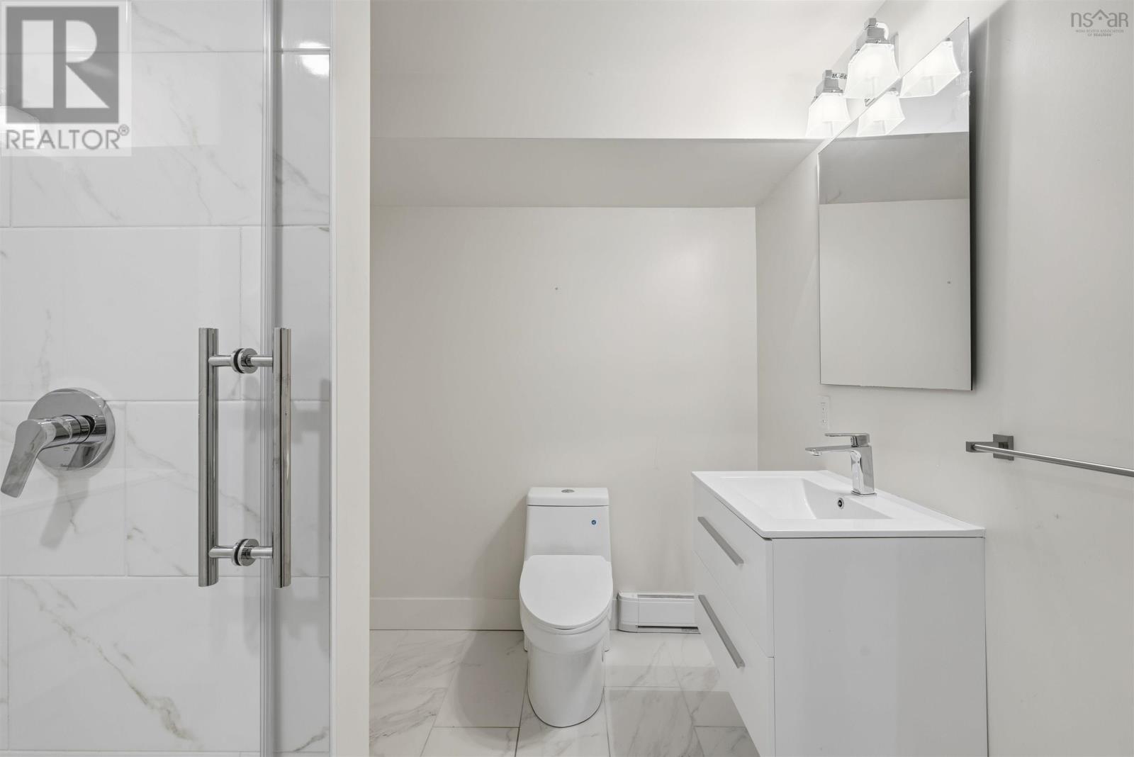 680 Shore Drive Property Photo 46