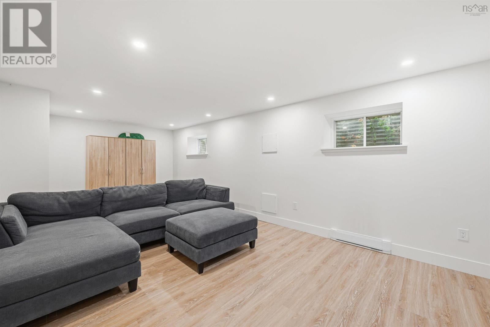 680 Shore Drive Property Photo 47