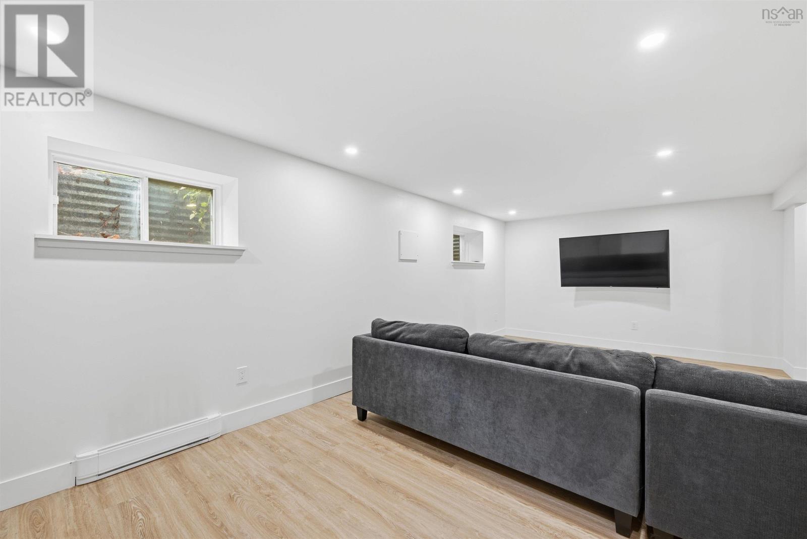 680 Shore Drive Property Photo 48
