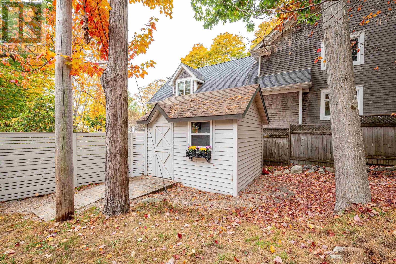 680 Shore Drive Property Photo 50