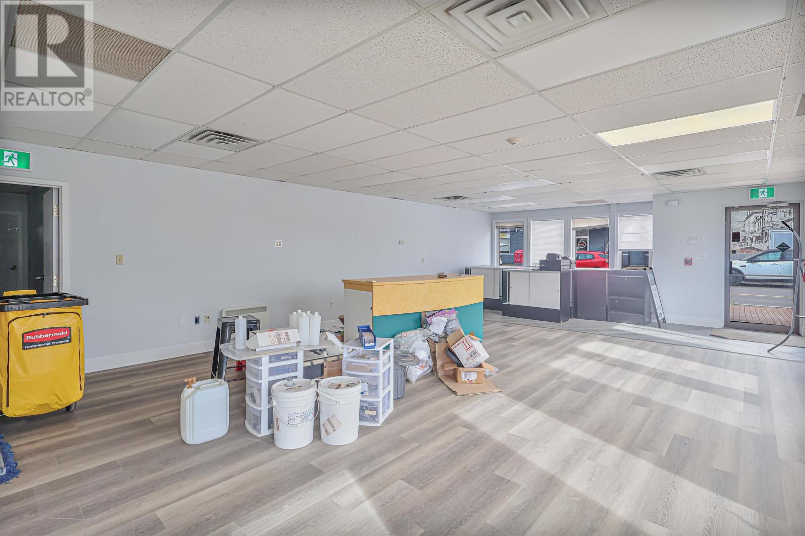 210 Water Street Property Photo 2