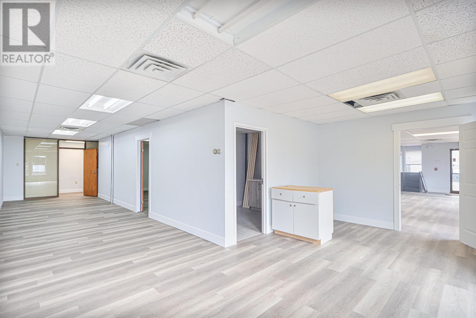 210 Water Street Property Photo 8