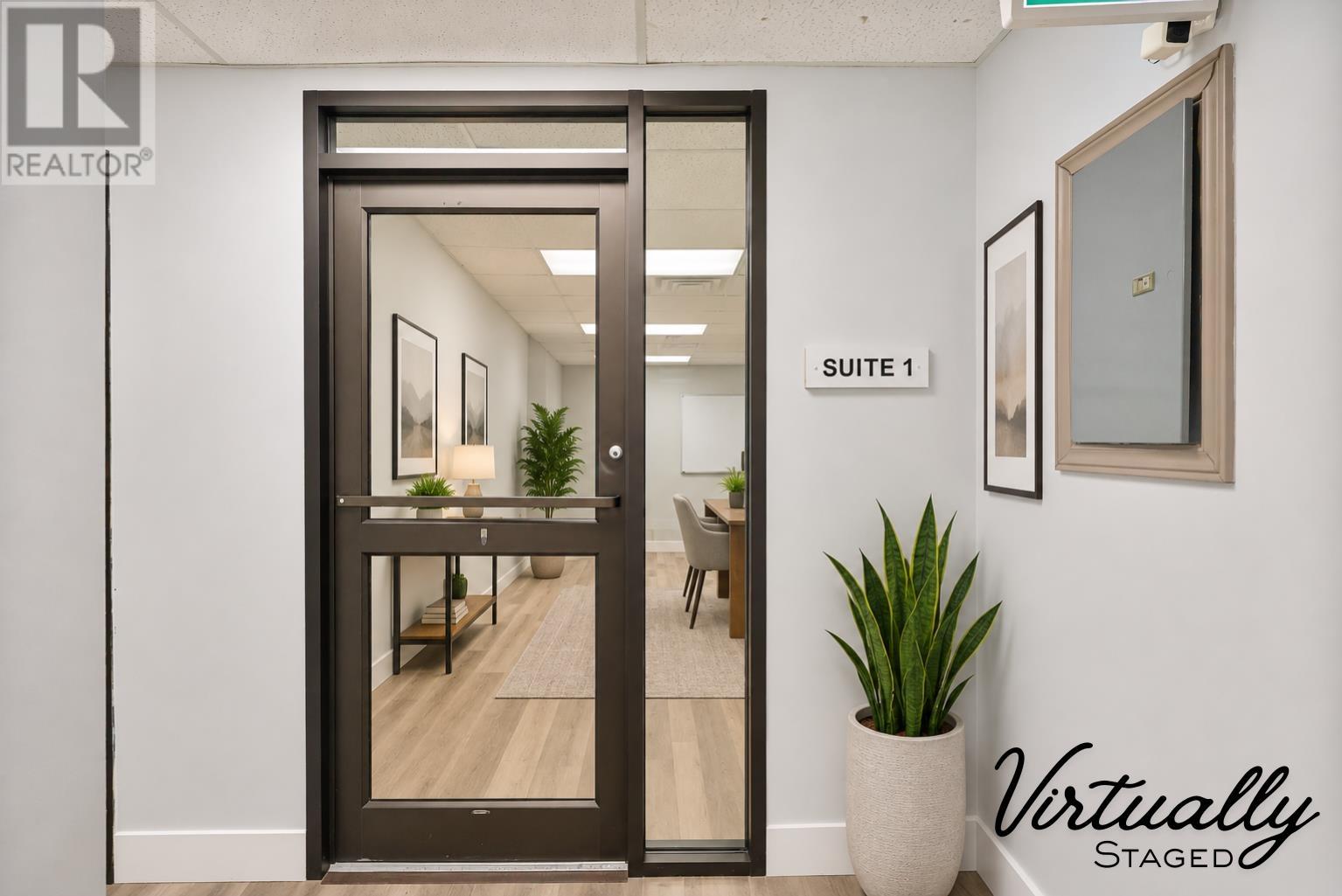 216 Water Street #suite 1 Property Photo 4