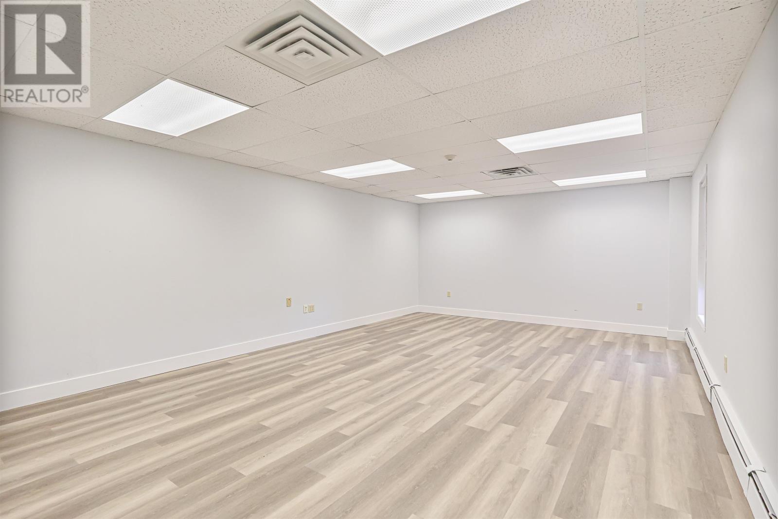 216 Water Street #suite 1 Property Photo 5