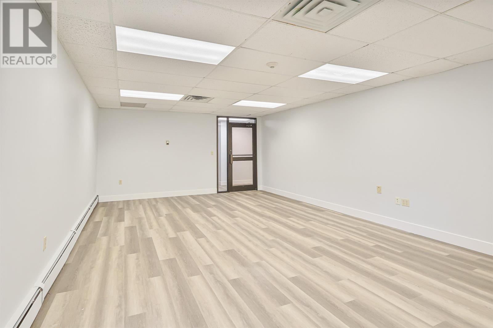 216 Water Street #suite 1 Property Photo 7