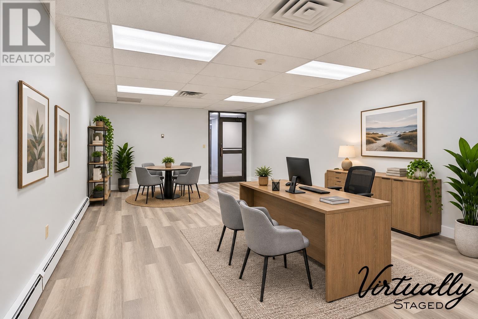216 Water Street #suite 1 Property Photo 8