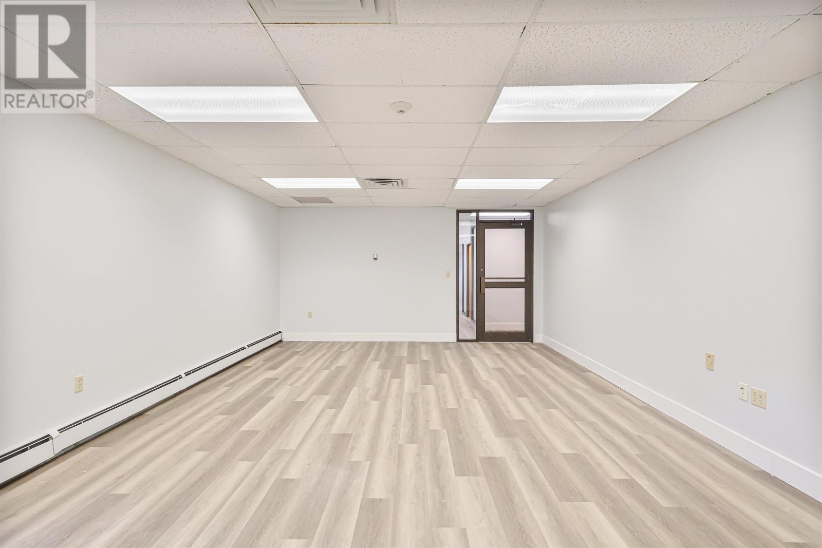 216 Water Street #suite 1 Property Photo 9