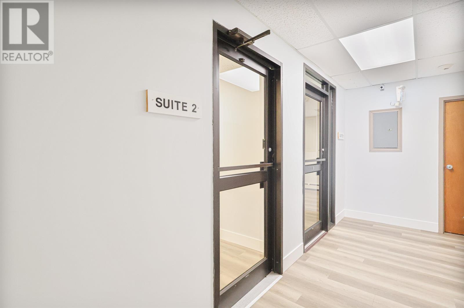 Suite 2 216 Water Street Property Photo 1