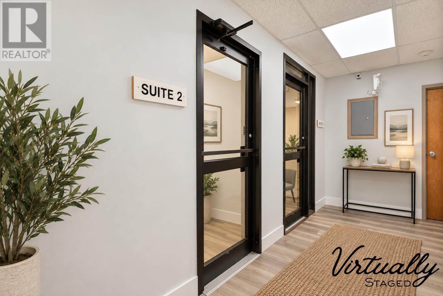 Suite 2 216 Water Street Property Photo 2