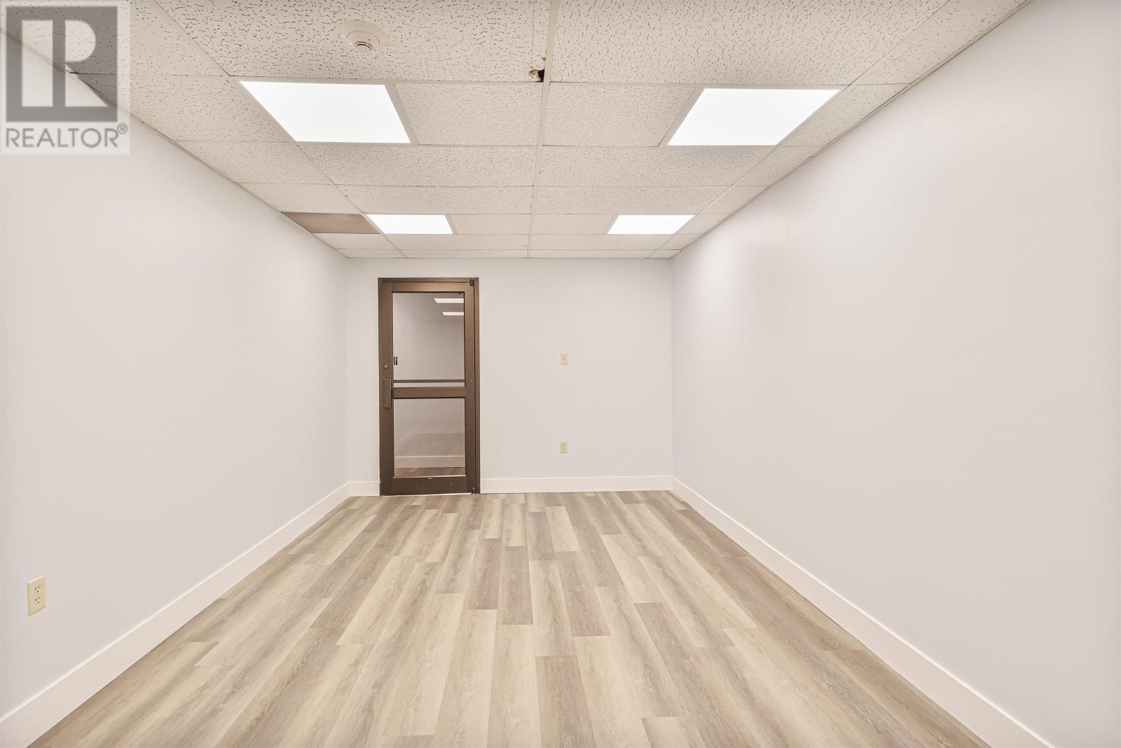 Suite 2 216 Water Street Property Photo 3