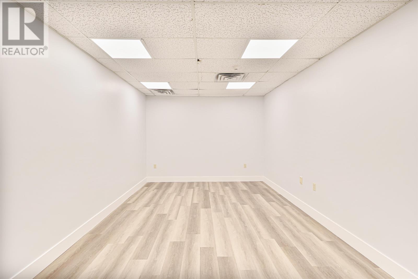 Suite 2 216 Water Street Property Photo 5