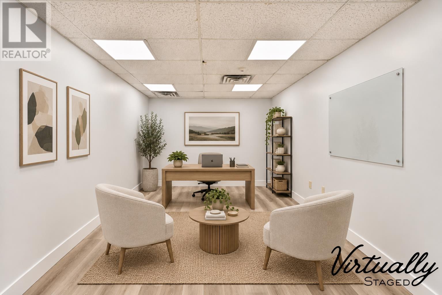 Suite 2 216 Water Street Property Photo 6