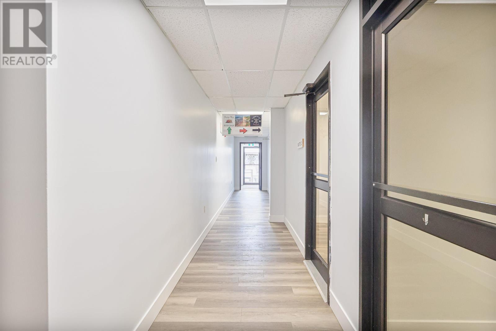 Suite 2 216 Water Street Property Photo 7