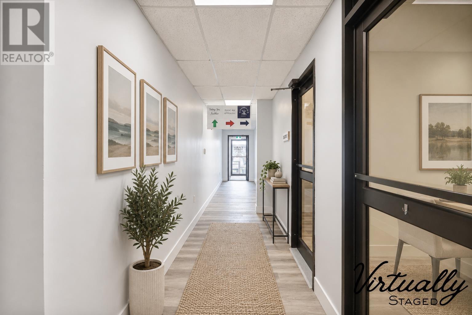 Suite 2 216 Water Street Property Photo 8