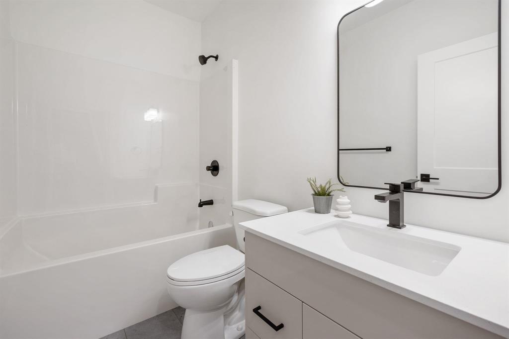 97 Imperial Avenue Property Photo 8