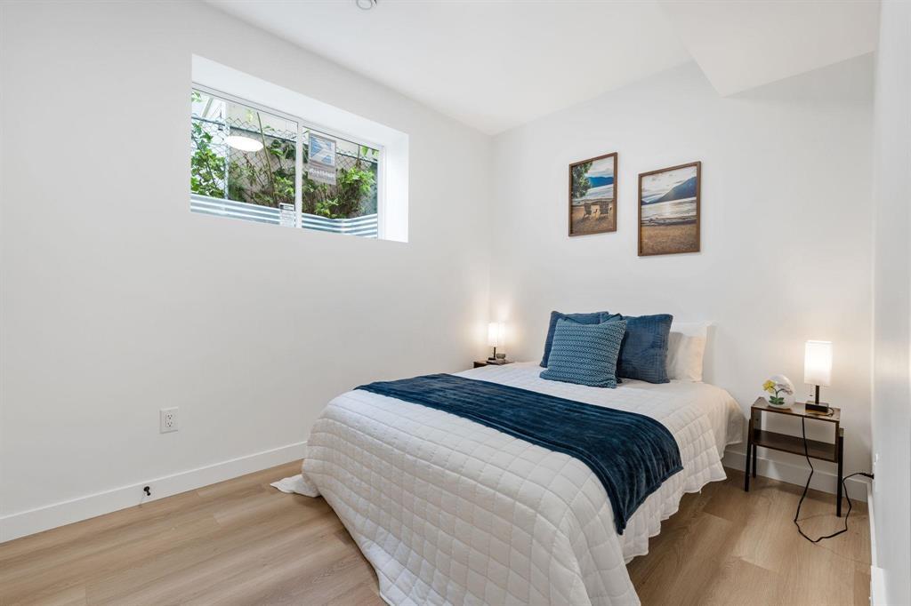 97 Imperial Avenue Property Photo 10
