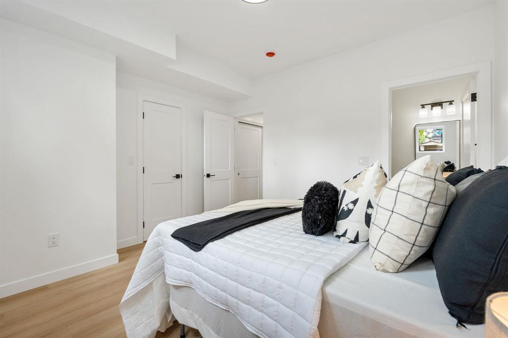 97 Imperial Avenue Property Photo 12