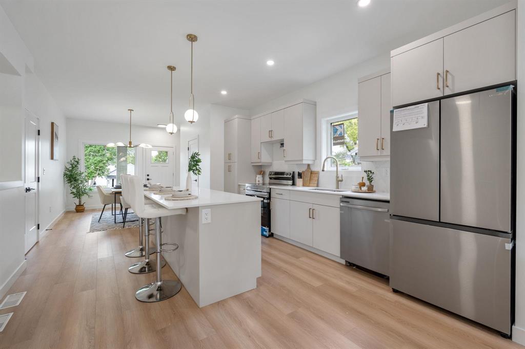97 Imperial Avenue Property Photo 15