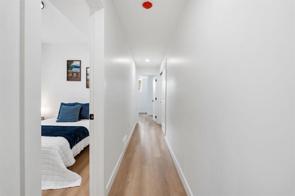 97 Imperial Avenue Property Photo 16