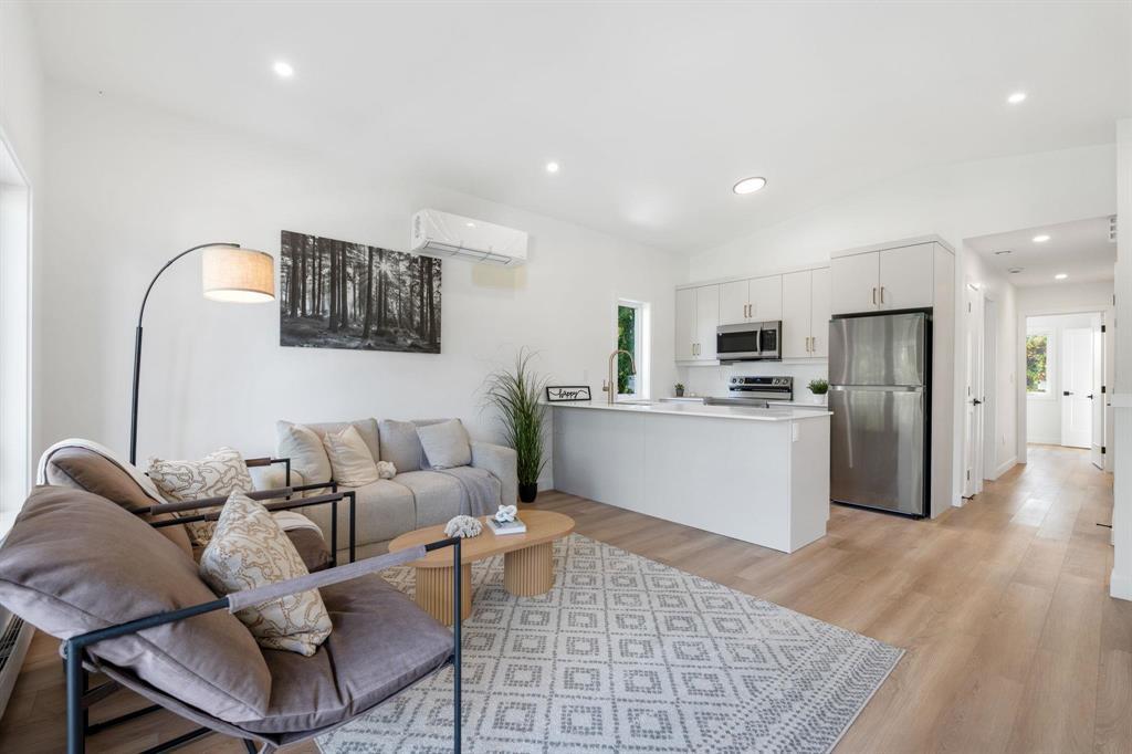 97 Imperial Avenue Property Photo 18