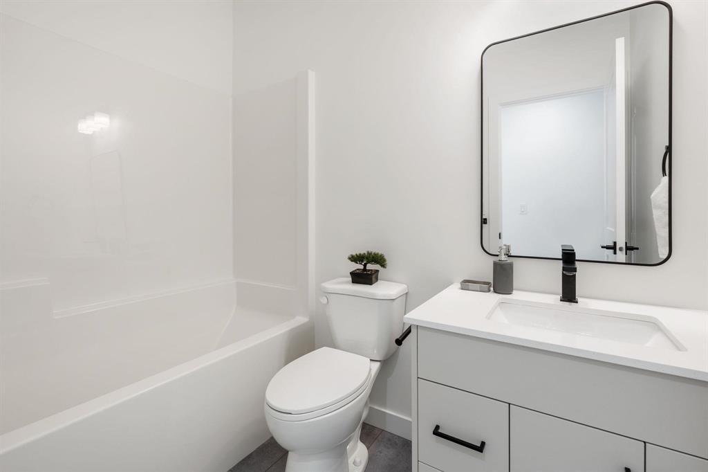 97 Imperial Avenue Property Photo 23
