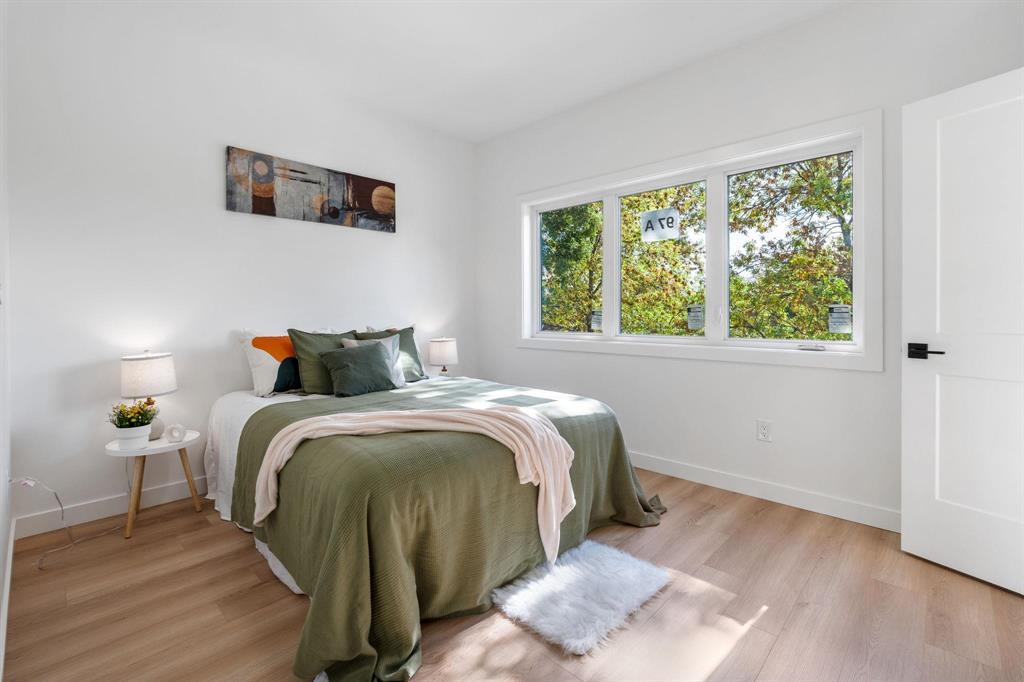 97 Imperial Avenue Property Photo 24