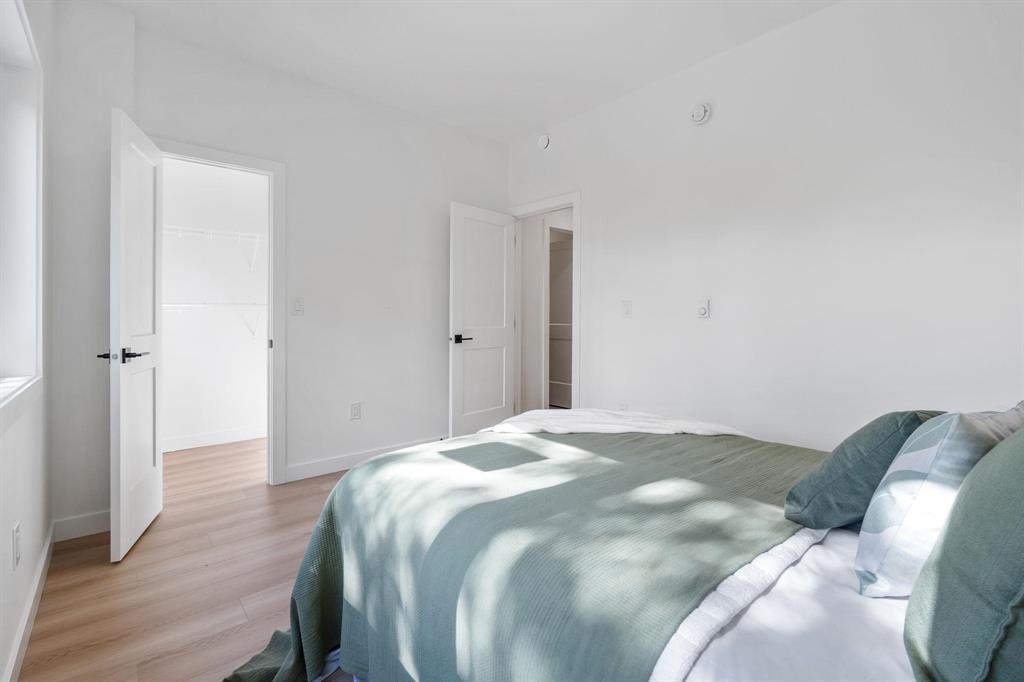 97 Imperial Avenue Property Photo 25