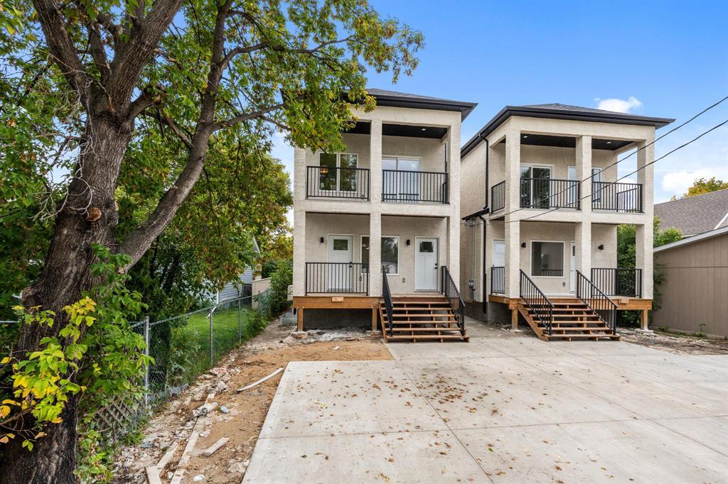 97 Imperial Avenue Property Photo 26