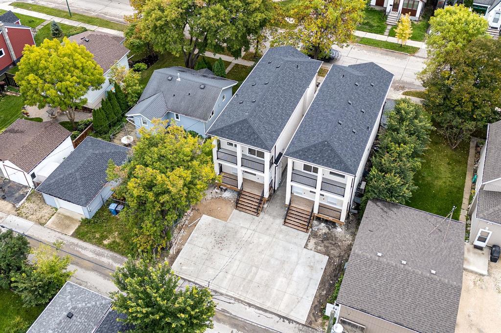 97 Imperial Avenue Property Photo 27