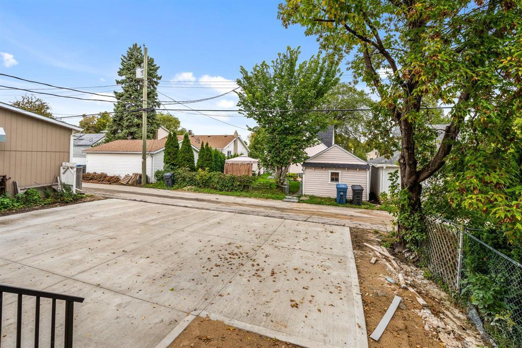 97 Imperial Avenue Property Photo 29