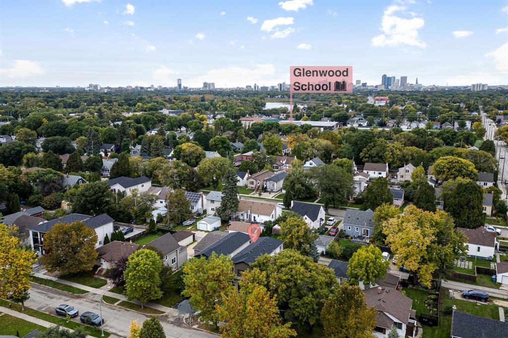 97 Imperial Avenue Property Photo 30