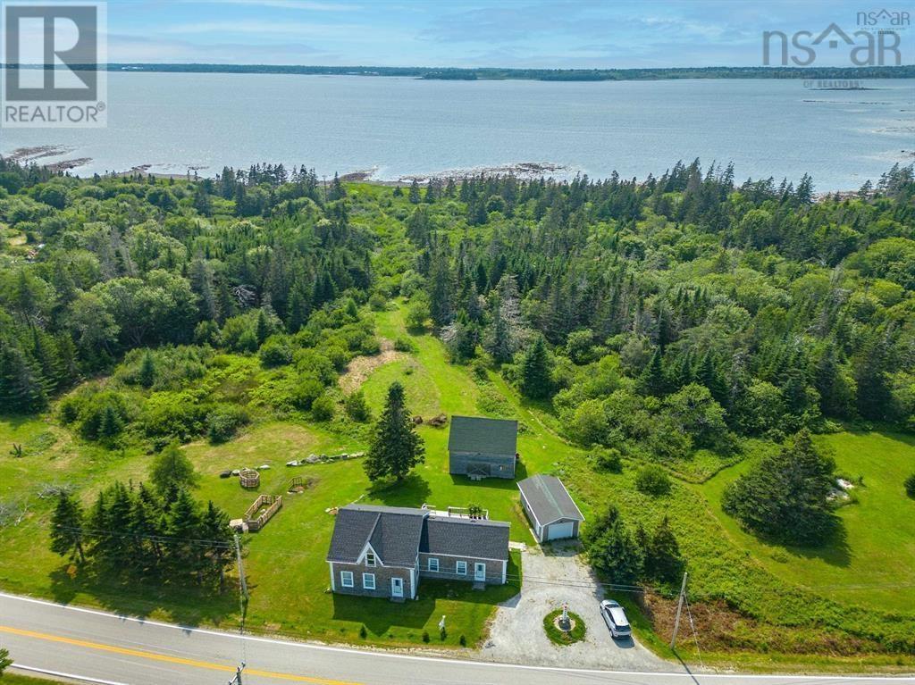 1663 Highway 3 Property Photo 1