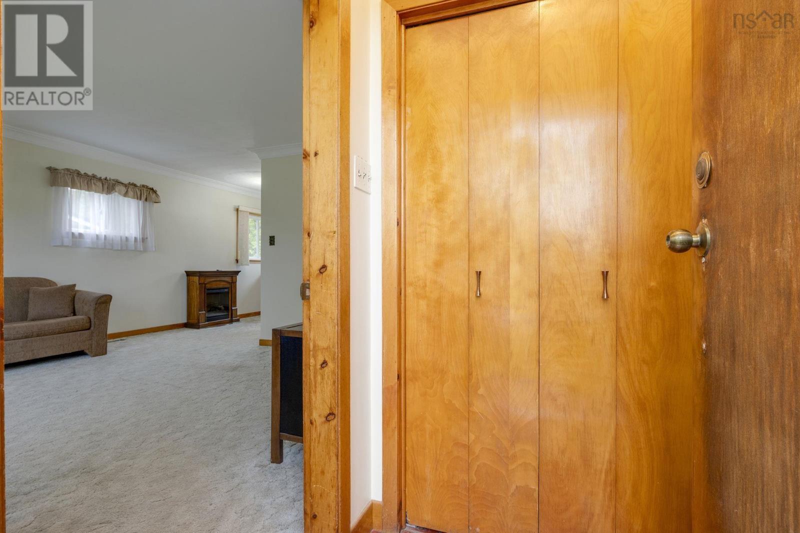 46 Nova Terrace Property Photo 2