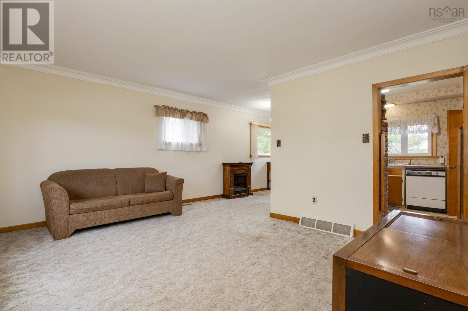46 Nova Terrace Property Photo 3
