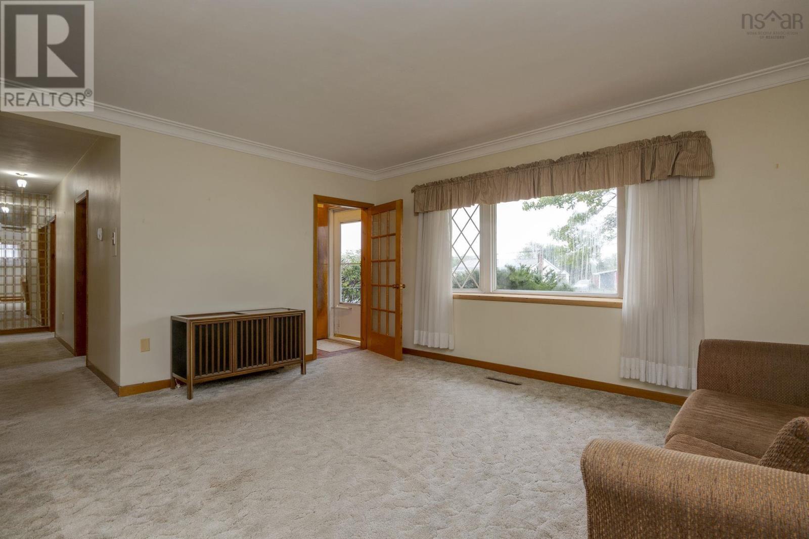 46 Nova Terrace Property Photo 5