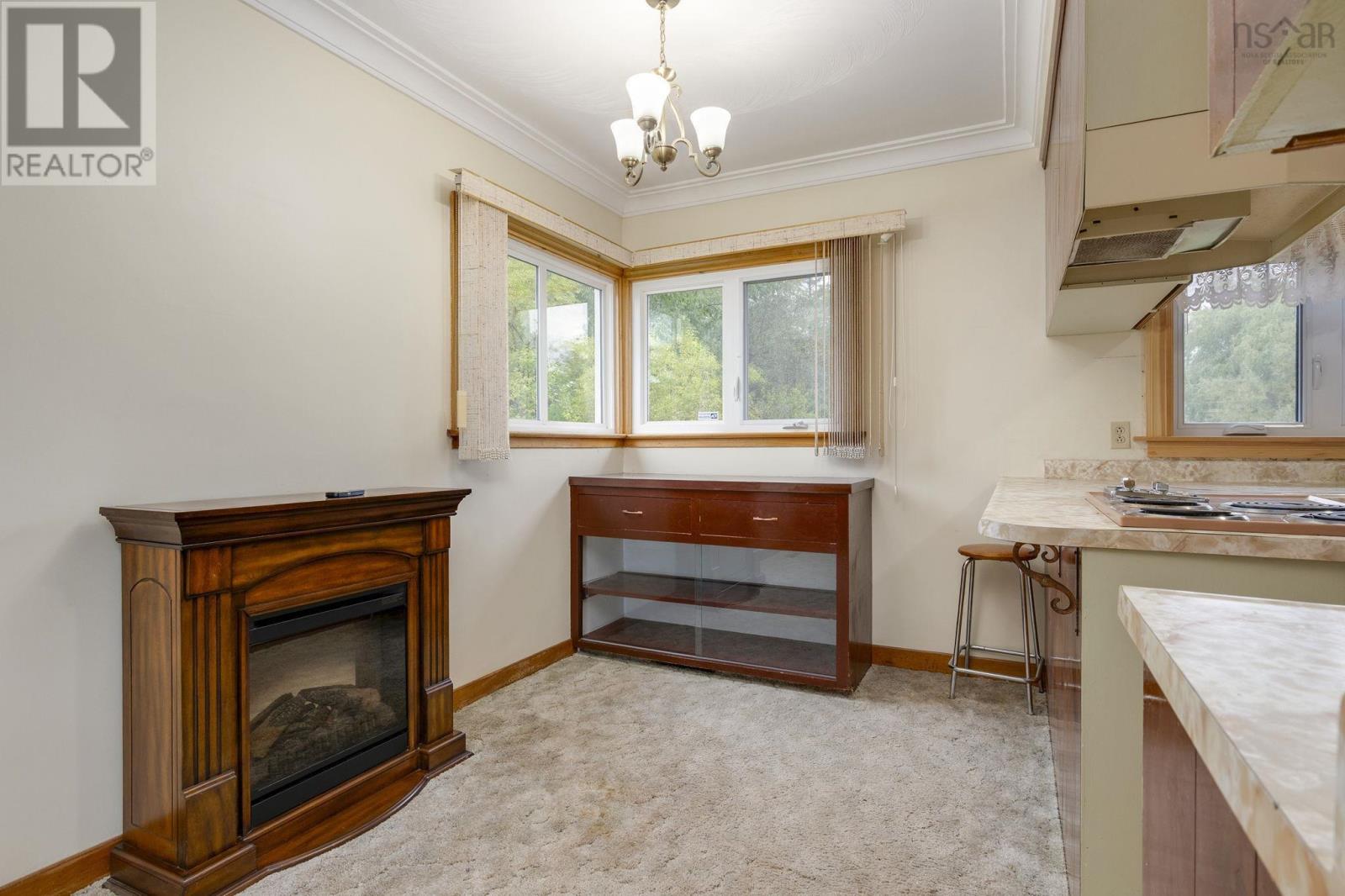 46 Nova Terrace Property Photo 6