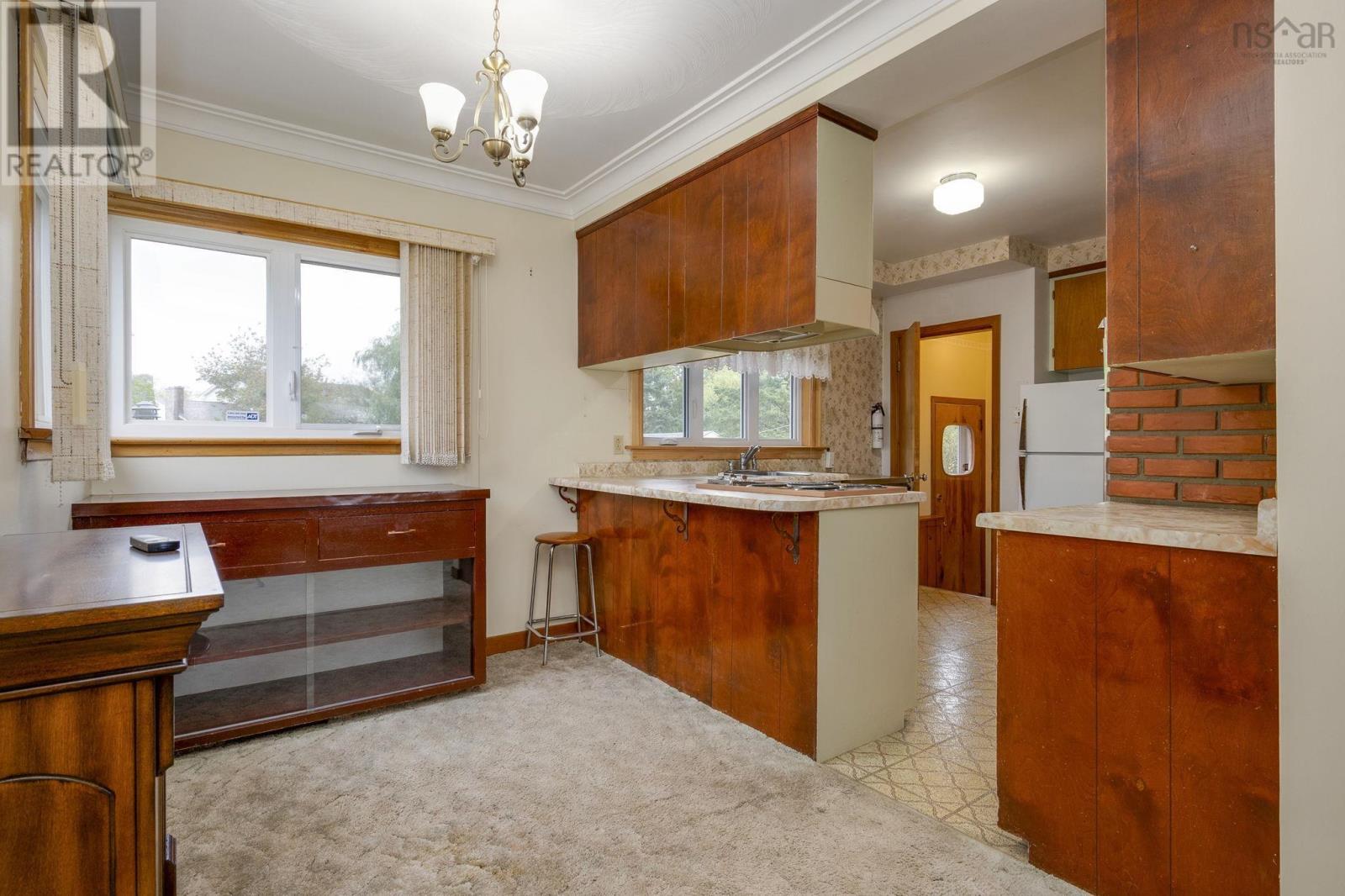 46 Nova Terrace Property Photo 7